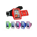 Arm Band for Mobile Phone